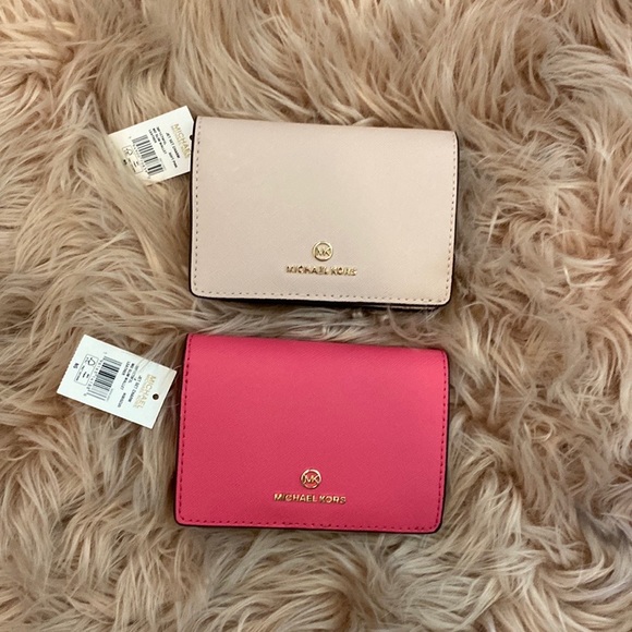 Rails | Womens Button Up Flannel Top - Picture 4 of 8